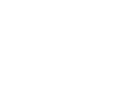 character