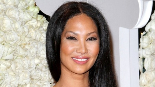 Funniest Advice My Mother Has Ever Given Me: Kimora Lee Simmons ...