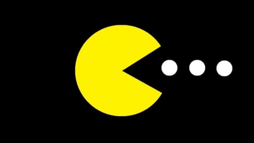 Masaya Nakamura, Whose Company Created Pac-Man, Dies at 91 - The New York  Times