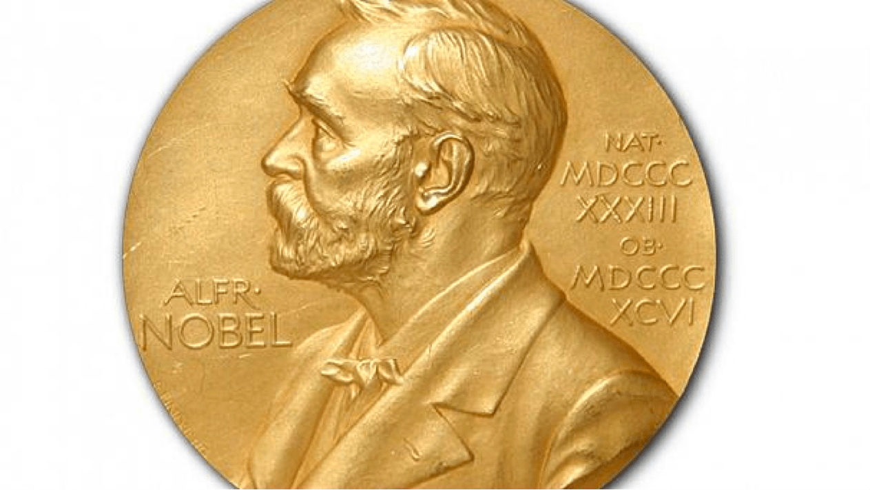 Thomson Reuters Predicts Two Korean Researchers to Win Nobel Prizes