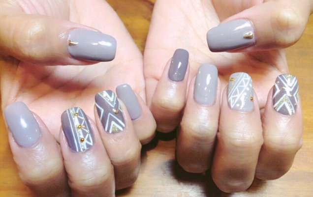 Nail art skills  tips 10 nail care tips to try out  The Elysian Boutique