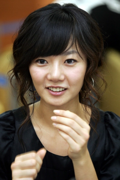 South Korean Actress Joins Cast of Big-Budget 'Cloud Atlas' - Character  Media