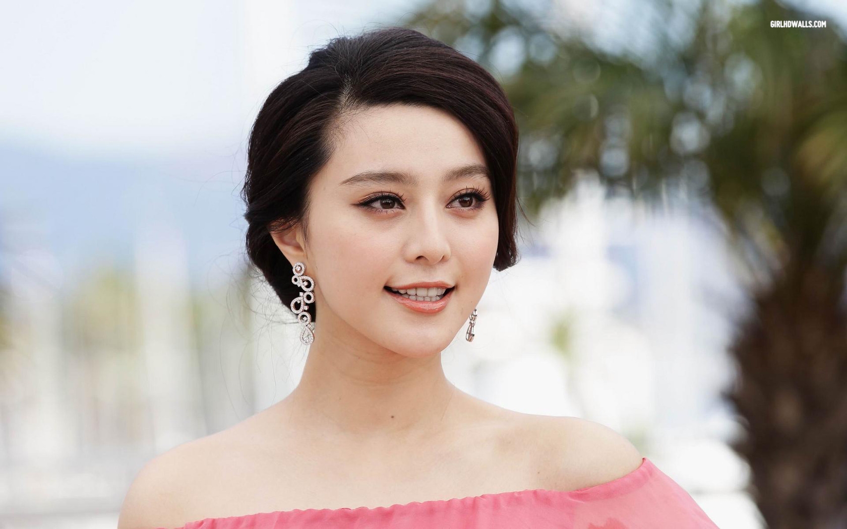 Chinese Actress Fan Bing Bing Hd Pictures Chinese Act - vrogue.co