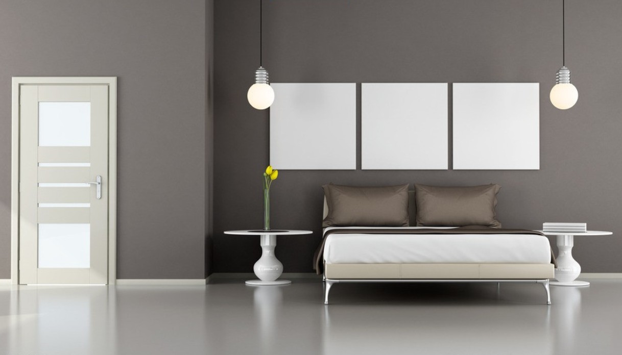 7 Room Decor Ideas Based On Japanese Minimalism Character