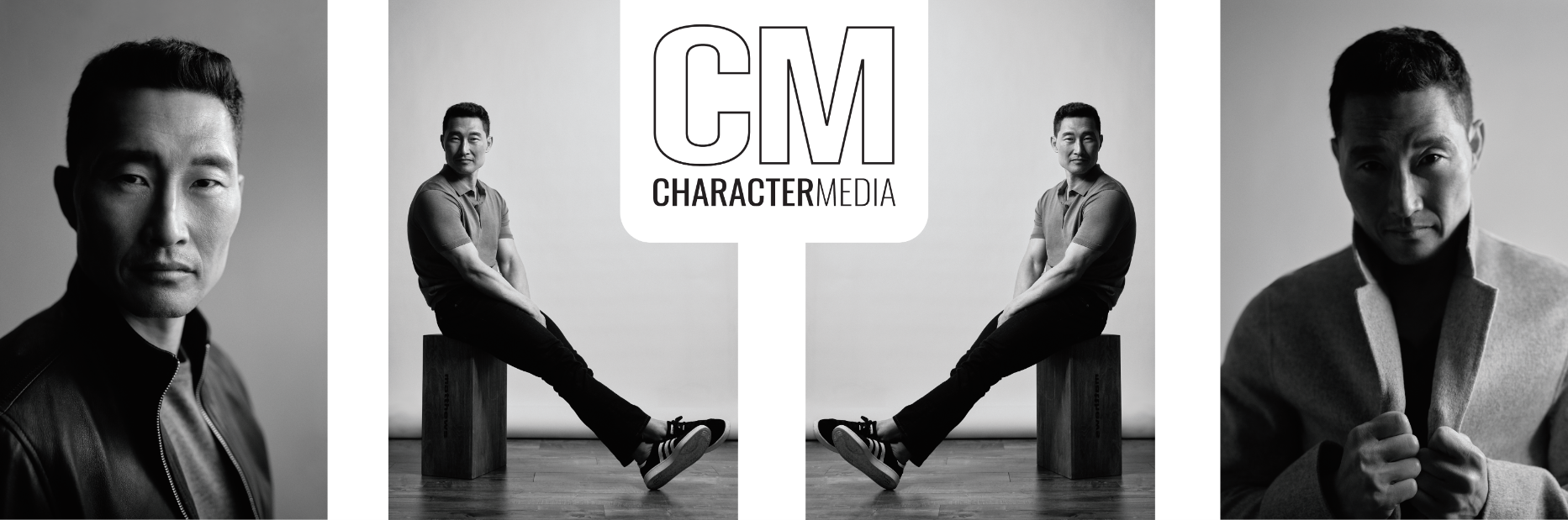 (c) Charactermedia.com