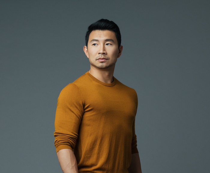 In A Letter To His Future Self Actor Simu Liu Reflects On His Roots Character Media